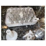 Sawa Cookie Press & Cake  Decorating Supplies