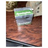 12 Ga Remington Steel Shot (25 Rounds)