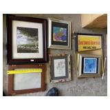 Pictures & Misc in Grp