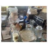 Glass & Decor in Grp