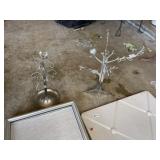 Jewelry Displays (4)