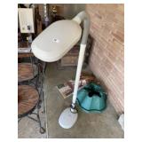 Floor / Reading Lamp