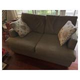 Nice Loveseat