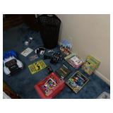 Legos ~ Car ~ Toys and Games in Grp