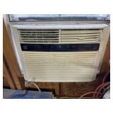 10K BTU Kenmore AC Unit (Working Now)