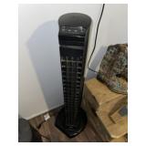Tower Fan