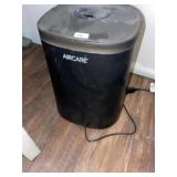 Aircare Air Filter Unit