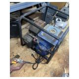 Duro-max 7HP Water Relift Pump