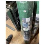 (3) 100SF Rolls of Floor Underlayment