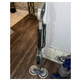 Shark Floor Scrubber Cleaner