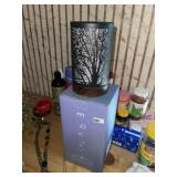 Essential Oil Spa Defusser