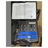 Thread Repair Set
