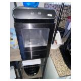 Counter Top Ice Machine