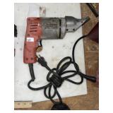 Milwaukee Mrtal Shear