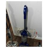 Shark Vacuum Cleaner