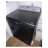 Nice Maytag ELECTRIC Dryer
