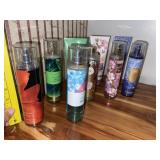 Bath & Body Works & Lotions Sprays in Grp (Full)