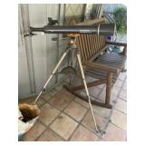 Celestron 70 Telescope