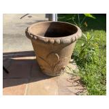 Large Planter
