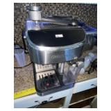 Nice Goirmia 15 Auto Expresso Machine
