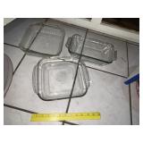 Casserole Dishes & Cookware in Grp