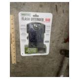 Moultrie Game Camera (940)