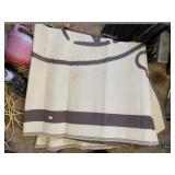 Large Outdoor Patio Rug