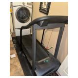 Pace Setter Pro Treadmill (Works great)
