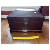 Decorator Box