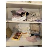 Hand & Cleaning  Towels in Grp
