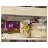 Hand Towels in Grp