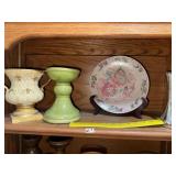 Decor in Group (4 Pcs)