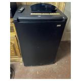 Kenmore Elite Counter Top Refrigerator