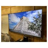 Nice TCL 55' Smart TV W Remote Control