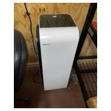 Blueair Smart Air Purifier Unit