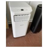 Hisense Portable AC Unit (6K BTU)