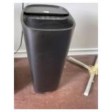 3M Filtrite Air Purifier Unit