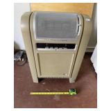 Lasko Electric Ceramic Heater