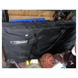GoSports Cornhole Game