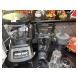 Ninja Pro Kitchen System