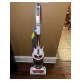 Shark Pro Grade Vacuum Cleaner