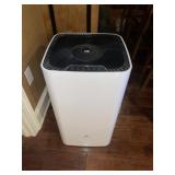 Medify Air Purifier Unit