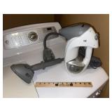 Shark Hand Steamer Cleaner