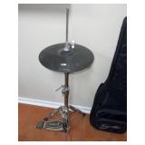 High Hat Cymbal Stand