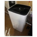 Air Purifier Unit