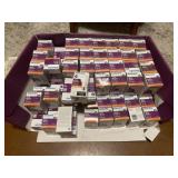 (75+) LED Light Bulbs