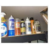 Penetrating Oil ~ Glue & Supplies in Grp (Full)