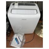 Hisense Air Purifier Unit