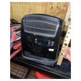 Lasko Ceramic Heater