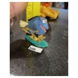 Disney Arribas Bros. Figurine (Nemo)